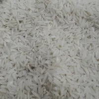 برنج  طارم هاشمی/کشاورزم مستقیم از خودم بگیر|خوردنی و آشامیدنی|تهران, تجریش|دیوار