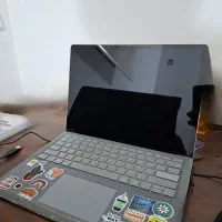 سرفیس لپ تاپ 1 کور i7 رم 16 گیگ