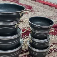 قابلمه
