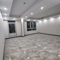 واحد-87-متری-الهیه-رو-به-پشت