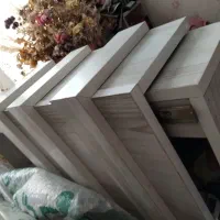 فروش تخت تکفره