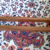 جا حوله ای / آویز حوله سایا مدل ترمود|صنایع دستی و سایر لوازم تزئینی|قائمشهر, |دیوار