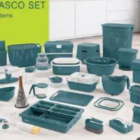 صندوقدار خانم