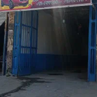 باطری سازی و باطری