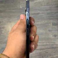 IPhone 13 Pro Max|موبایل|گرگان, |دیوار