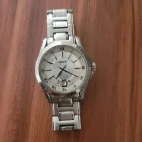 ساعت سیکو اورجینال