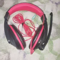 هدست گیمینگ تسکوTH5125 باگارانتی