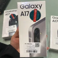 سامسونگ A17
