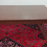 مبل|مبلمان خانگی و میز عسلی|منجیل, |دیوار