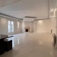 100-متر-3-خواب-سرمایه-گذاری