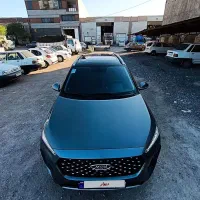 x22 pro اتومات