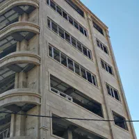 واحد ۸۸ متری با ویو ابدی