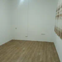 منزل 165متری اول اتوبان دکتر حسینی قشلاق|اجارهٔ خانه و ویلا|سنندج, |دیوار