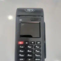 فروش کارتخوان سیار آکبند استوک