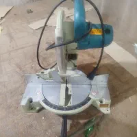 فارسی بر و اورفرز ماکیتا