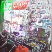 روکش