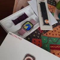 ساعت|ساعت|گلپایگان, |دیوار