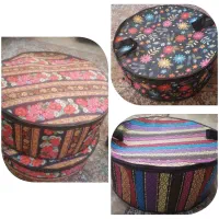 باکس نان خشک. سرویس آشپزخانه