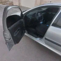 ۲۰۶ مدل ۸۸ تیپ۲