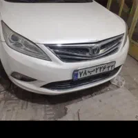 سپرسازی وجوش پلاستیک ونقاشی سپر|خدمات موتور و ماشین|کاشان, فین بزرگ|دیوار