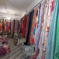 پتو تکنفره برجسته زخیم|حراج|بیرجند, |دیوار