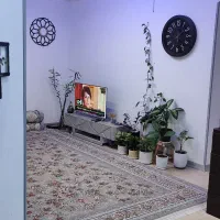 مسکن مهر لپویی|فروش آپارتمان|شیراز, رکن‌آباد|دیوار