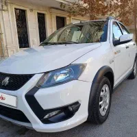 خودرو کوییک S|خودرو سواری و وانت|مشهد, فلسطین|دیوار