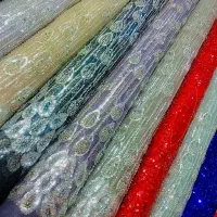 پارچه سرای محمدی