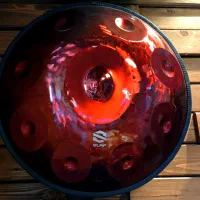 هنگ درام اِسلپ|درام و پرکاشن|قزوین, |دیوار