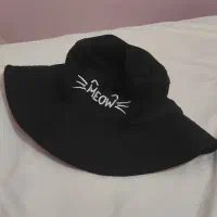 کلاه باکت