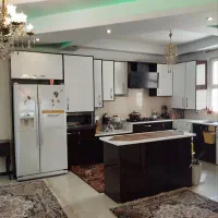 آپارتمان ۱۴۵متر/فول امکانات،تاپ لوکیشن،مستر/عباسی