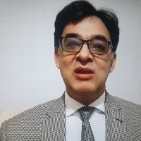 LCD|تلویزیون و پروژکتور|دورود, |دیوار