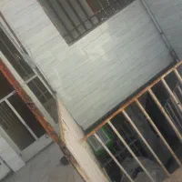 خانه همکف