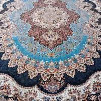 ۱۲متری ۷۰۰شانه تراکم ۲۵۵۰|فرش|ورامین, خیر آباد|دیوار