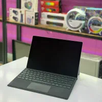 Surface Pro 5|رایانه همراه|بندر کنگان, |دیوار