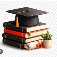انجام امورات اِعتباری.کارگزینی. آماری. مالی