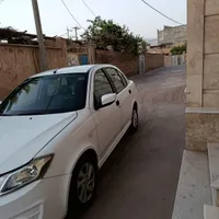 ساینا دنده‌ای EX، مدل ۱۳۹۶|خودرو سواری و وانت|کرمان, |دیوار