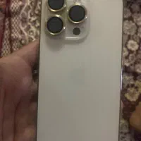 ایفون ۱۴ پرو