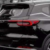 پراید 111 معاوضه باتیگو 7پرو 401