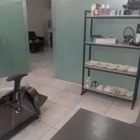 اجاره-اتاق-در-کلینیک-به-پزشک-پرستار-و-پیراپزشک