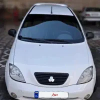 تیبا۲|خودرو سواری و وانت|شوشتر, |دیوار