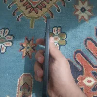 گوشی موبایل ردمی۱۲