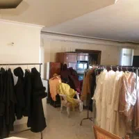 تعدادی لوازم منزل باکیفیت به فروش می‌رسد.
