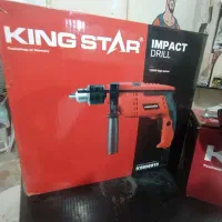 مینی فرز ،دیریل شارژی ، دیریل برقی|ابزارآلات|سلماس, |دیوار