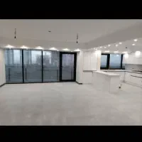 Ronikaرونیکا palace آبشارچیتگر-دریاچه-تعاونی یاس|فروش آپارتمان|تهران, کوهک|دیوار
