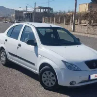 تیبا 1|خودرو سواری و وانت|زنجان, |دیوار