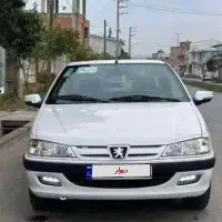 پارس۱۴۰۲فول سفارشی بیرنگ گارانتی فعال فروش فوری