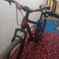 چرخ سایزبیست هشت