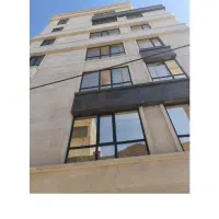 موسوی-قوچانی-90متر-سنددار-بازسازی-شده