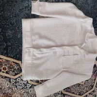 لباس مردانه